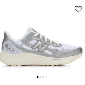 New Balance Arishi Lux Running Shoes